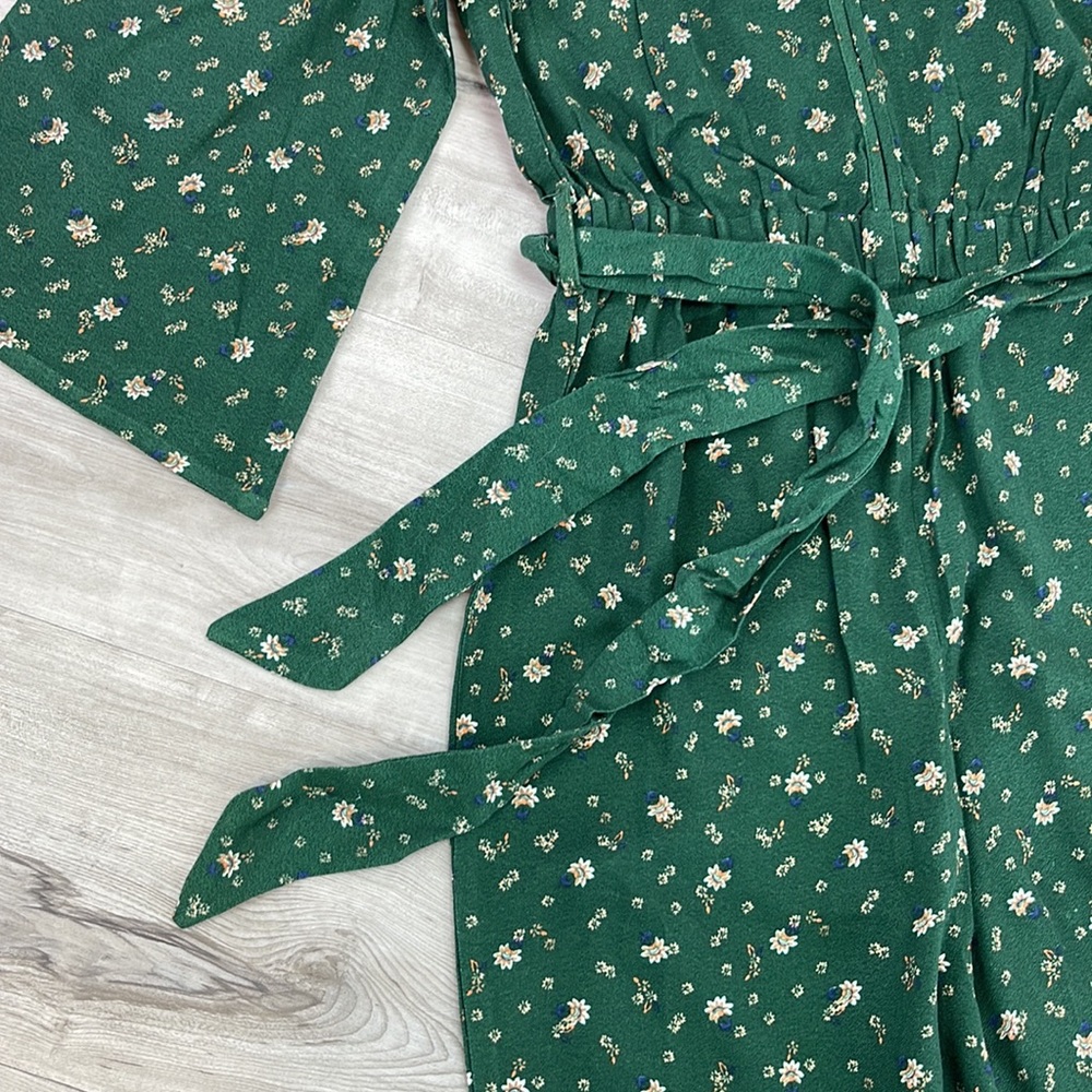 🔆O’NEILL🔆 NATE JUMPSUITS - Picture 10 of 17